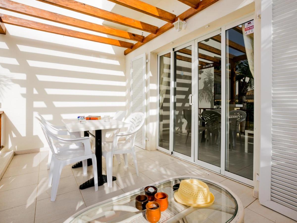 22 Golf Resort Beautiful And Comfy Los Cristianos  Exterior foto
